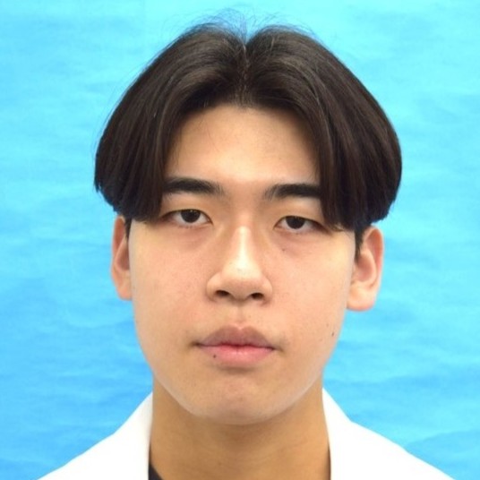 野原 佑介