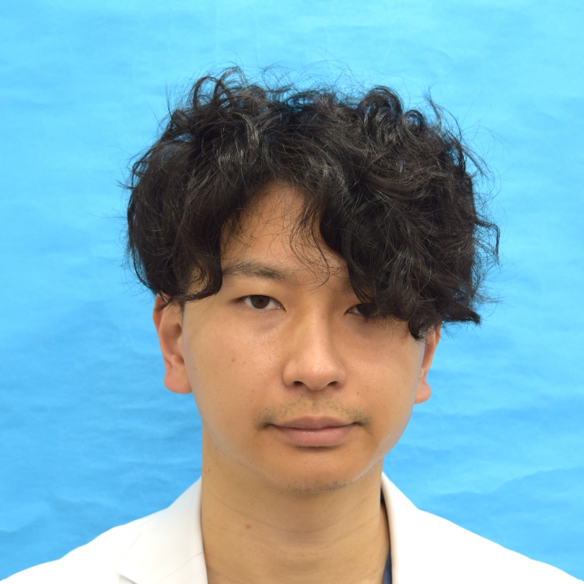 田中 秀弥