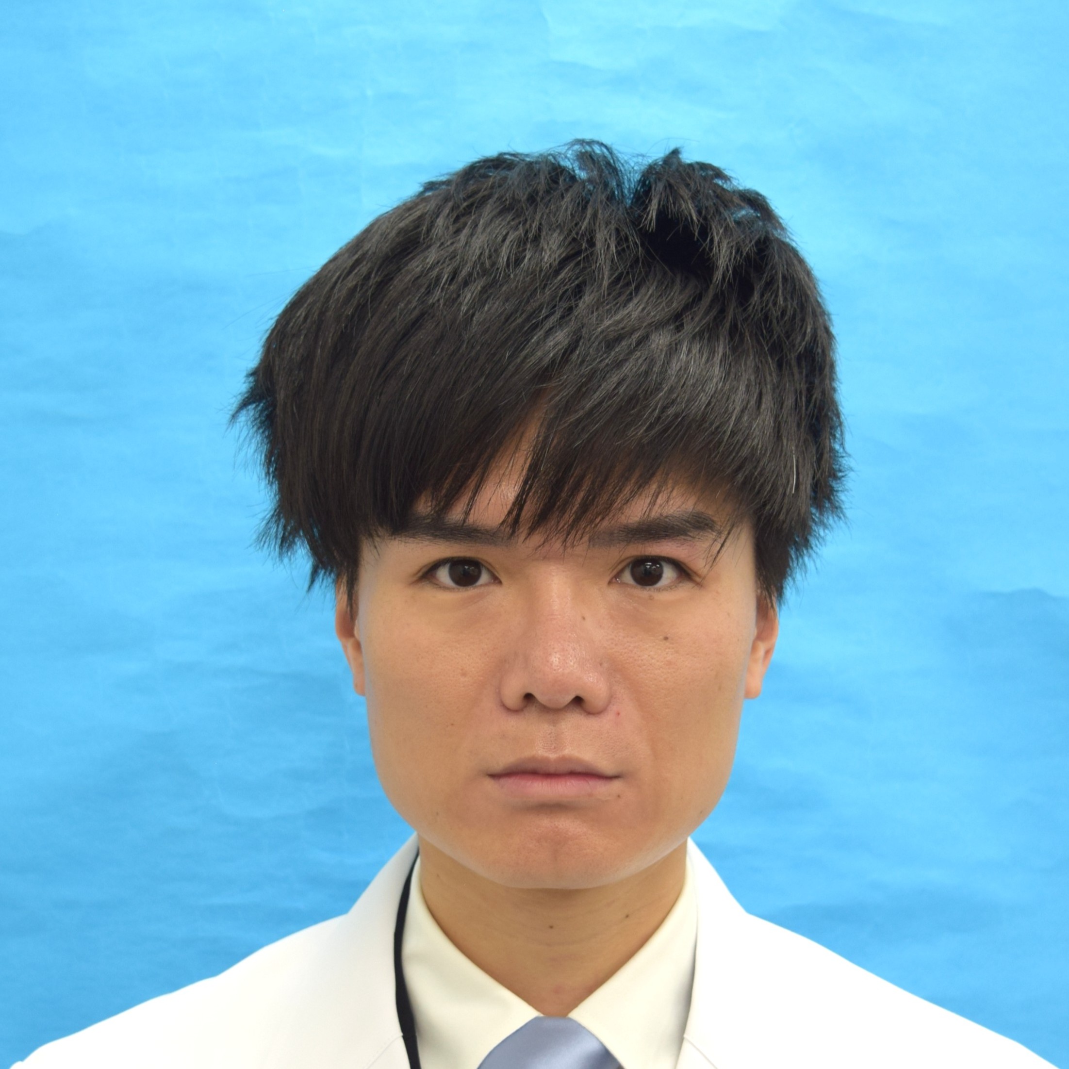 神田 欣也