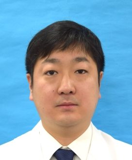 谷畑 充梓