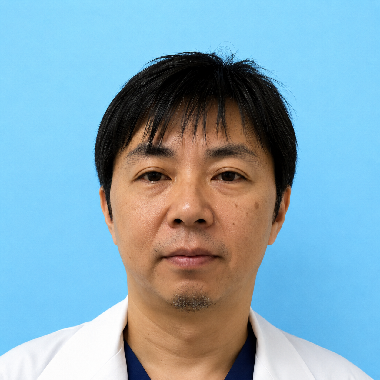 濱崎 健司