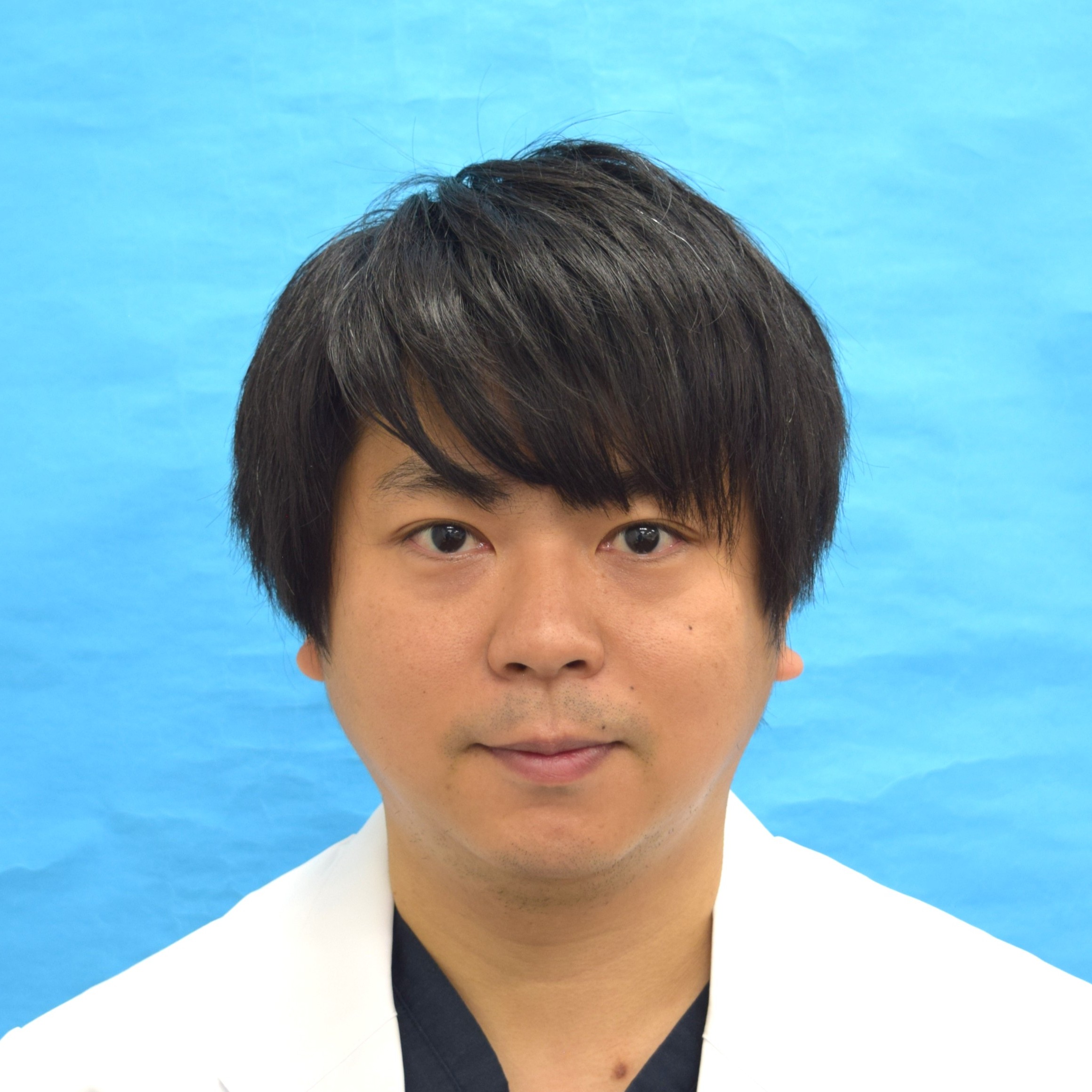 中平 晶雄