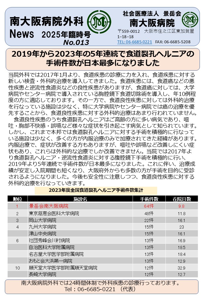2025年臨時号